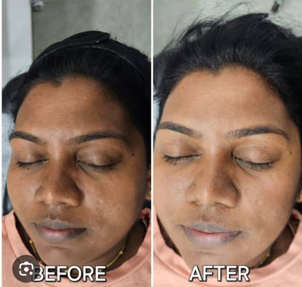 WhatsApp Image 2024-11-08 at 6.18.14 PM (1)